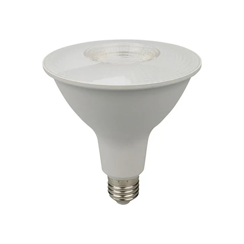 Bombilla LED 12.8W E27 PAR38 V-TAC