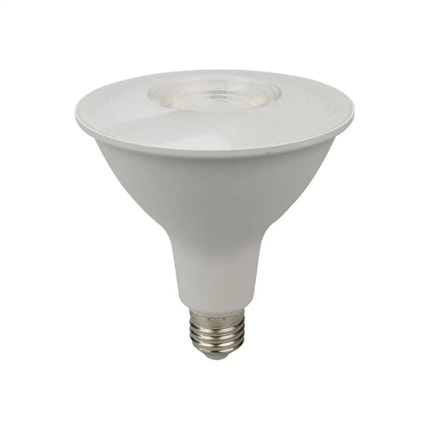 Bombilla LED 12.8W E27 PAR38 V-TAC 1