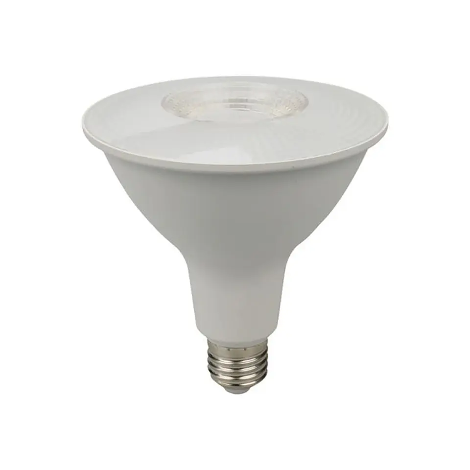 Bombilla LED 12.8W E27 PAR38 V-TAC 1