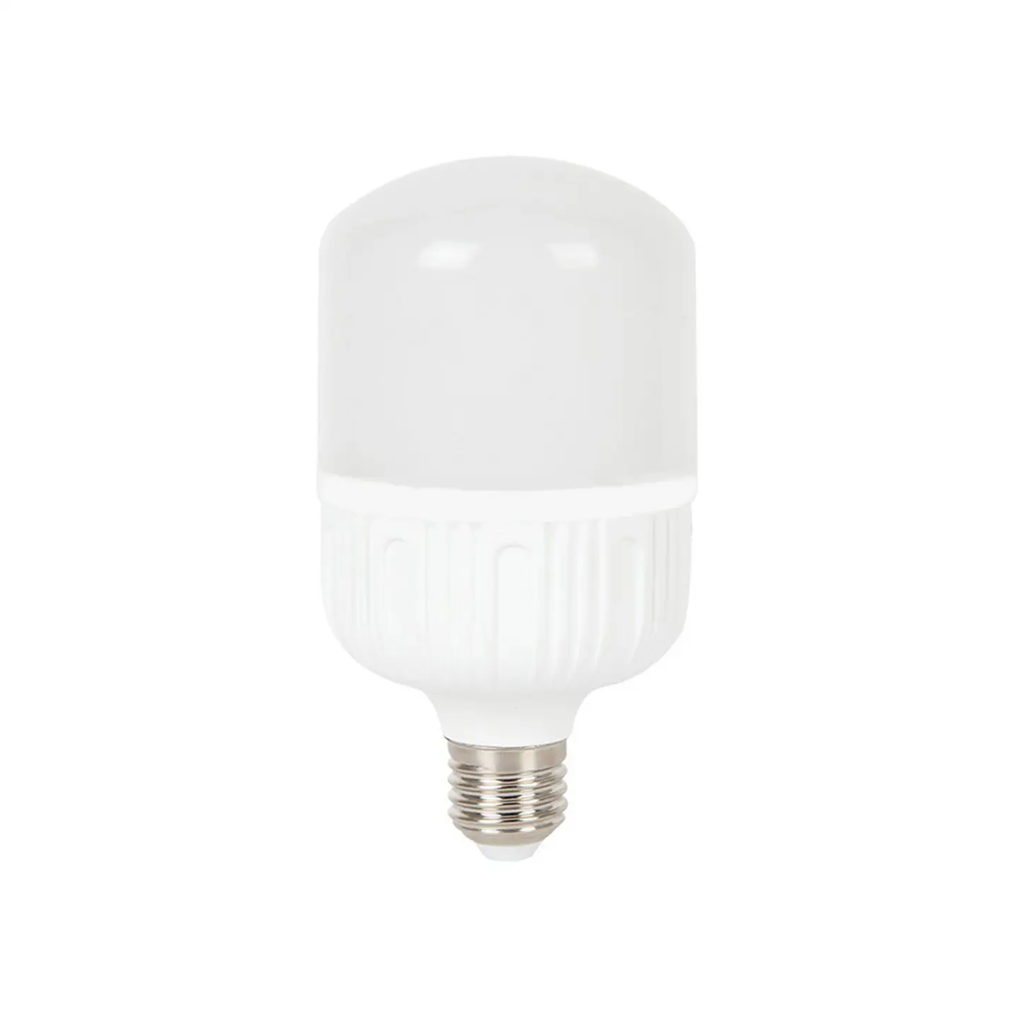 Lamp LED Big size 25W 300K E27 A90 V-TAC 1