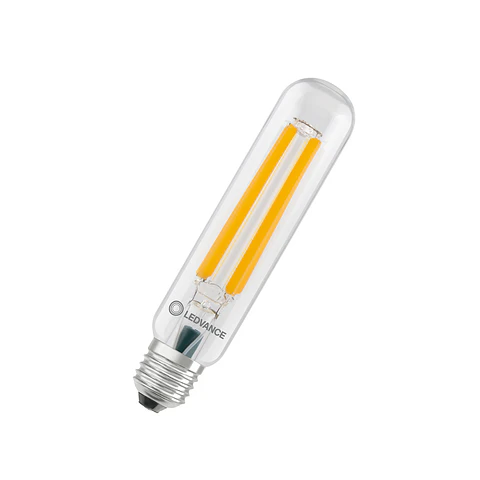 Lâmpada NAV 50 LED Filament V 21W 727 3600lm E27 Ledvance
