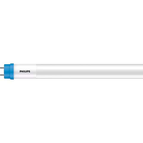 Lâmpada CorePro LEDtube 600mm 8W T8 Philips
