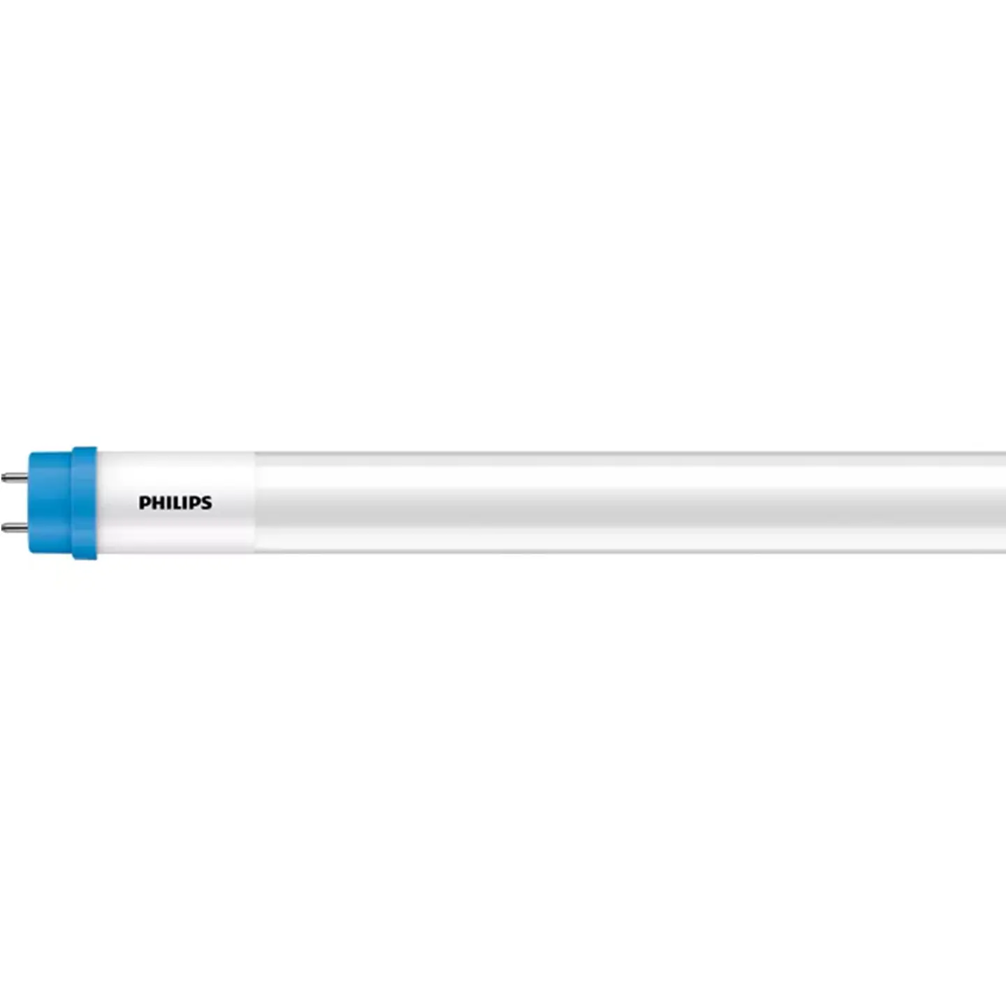 CorePro LEDtube 600mm 8W T8 Philips 1
