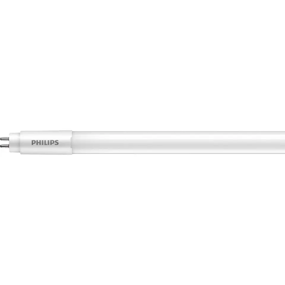 LED Tube Lamp T5 MASTER 600mm HE 8W EU Philips 1