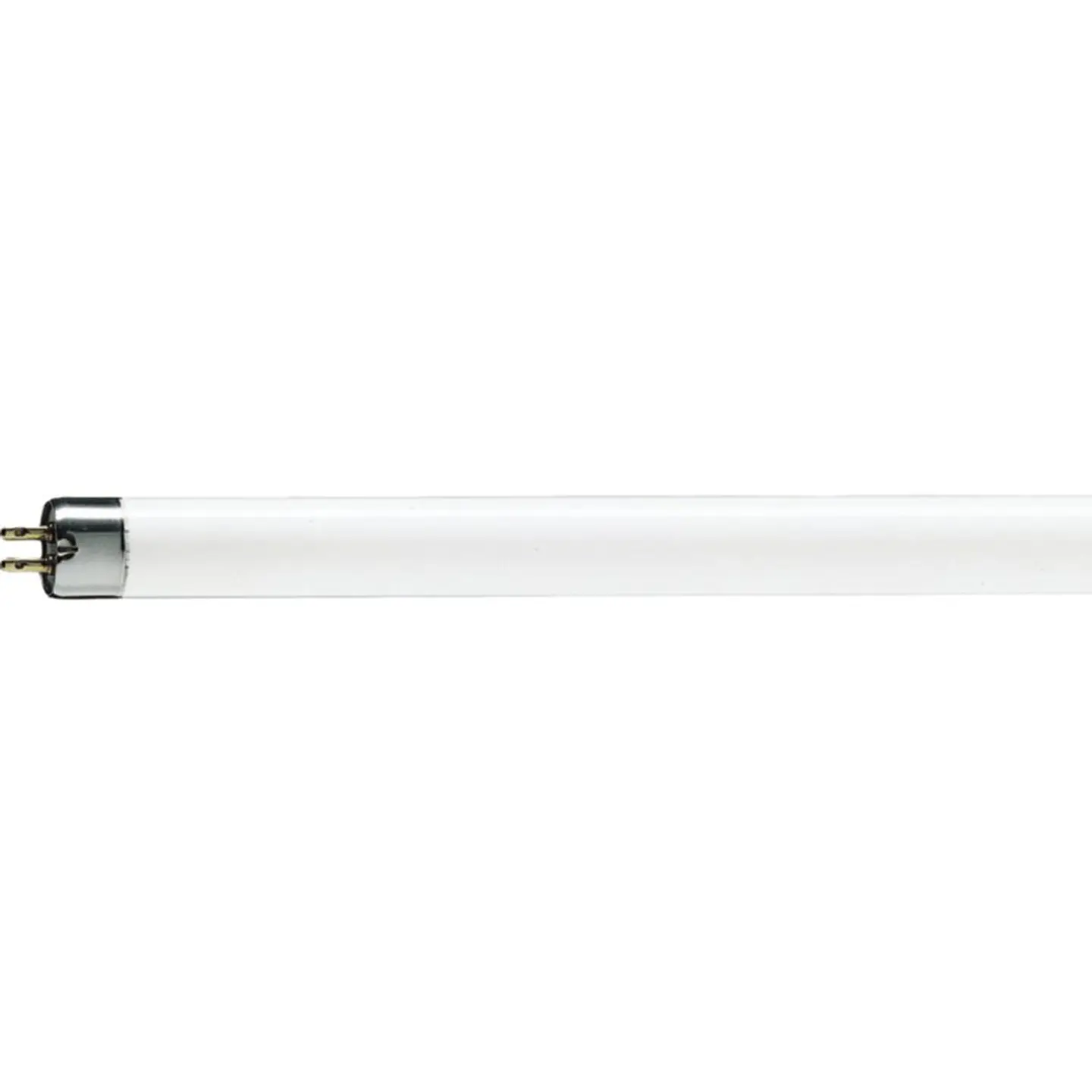 Tubo fluorescente TL Mini Super 80 8W 827/830/840 Philips 1