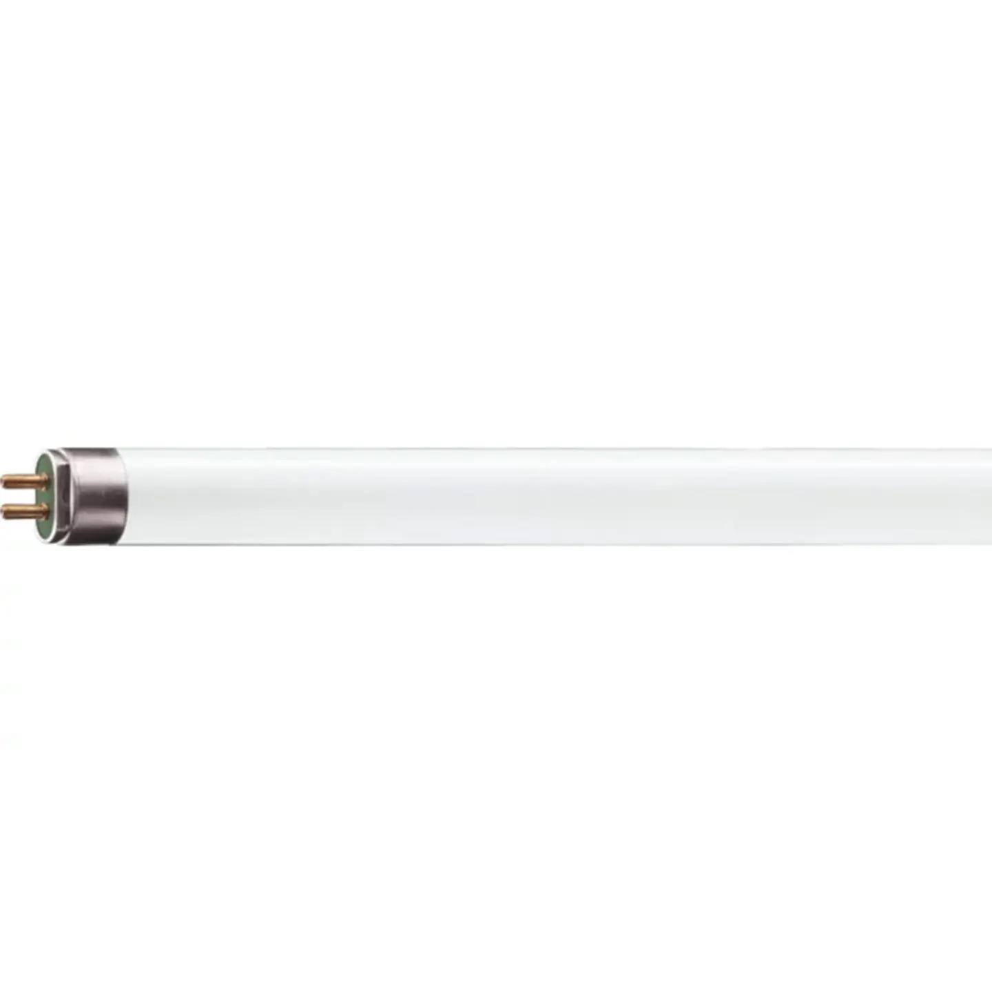 Lâmpada fluorescente MASTER TL5 HE 28W Philips 1