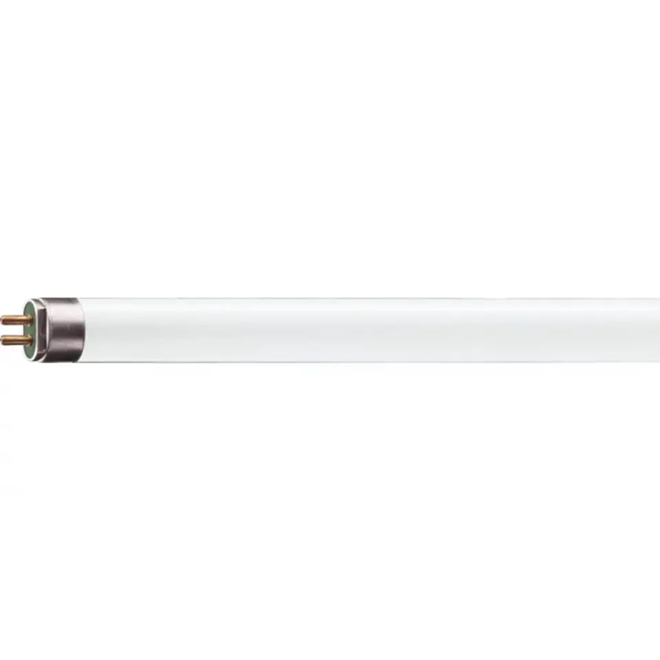 Lâmpada fluorescente MASTER TL5 HE 35W Philips 1