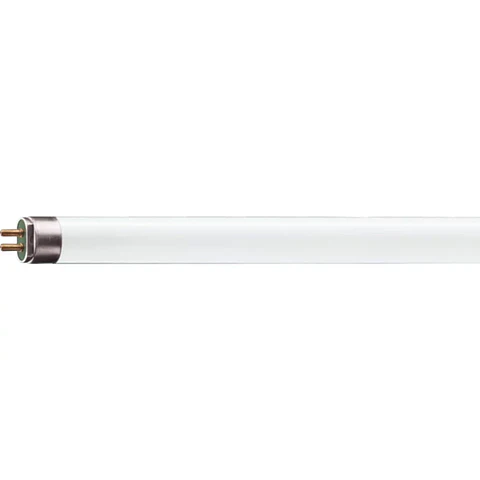 Lâmpada fluorescente MASTER TL5 HO 49W Philips