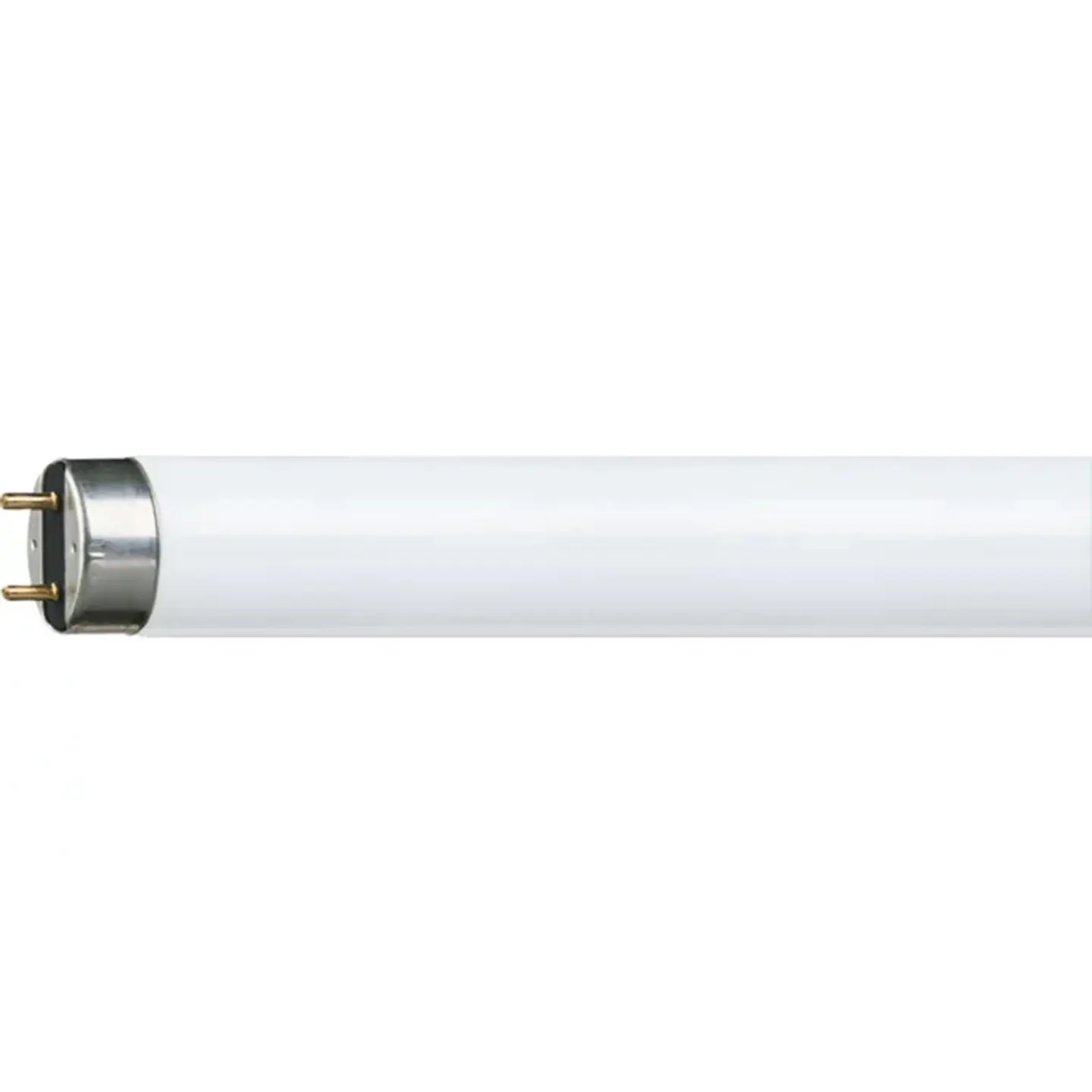 Lâmpada fluorescente MASTER TL-D Super 80 36W Philips 1