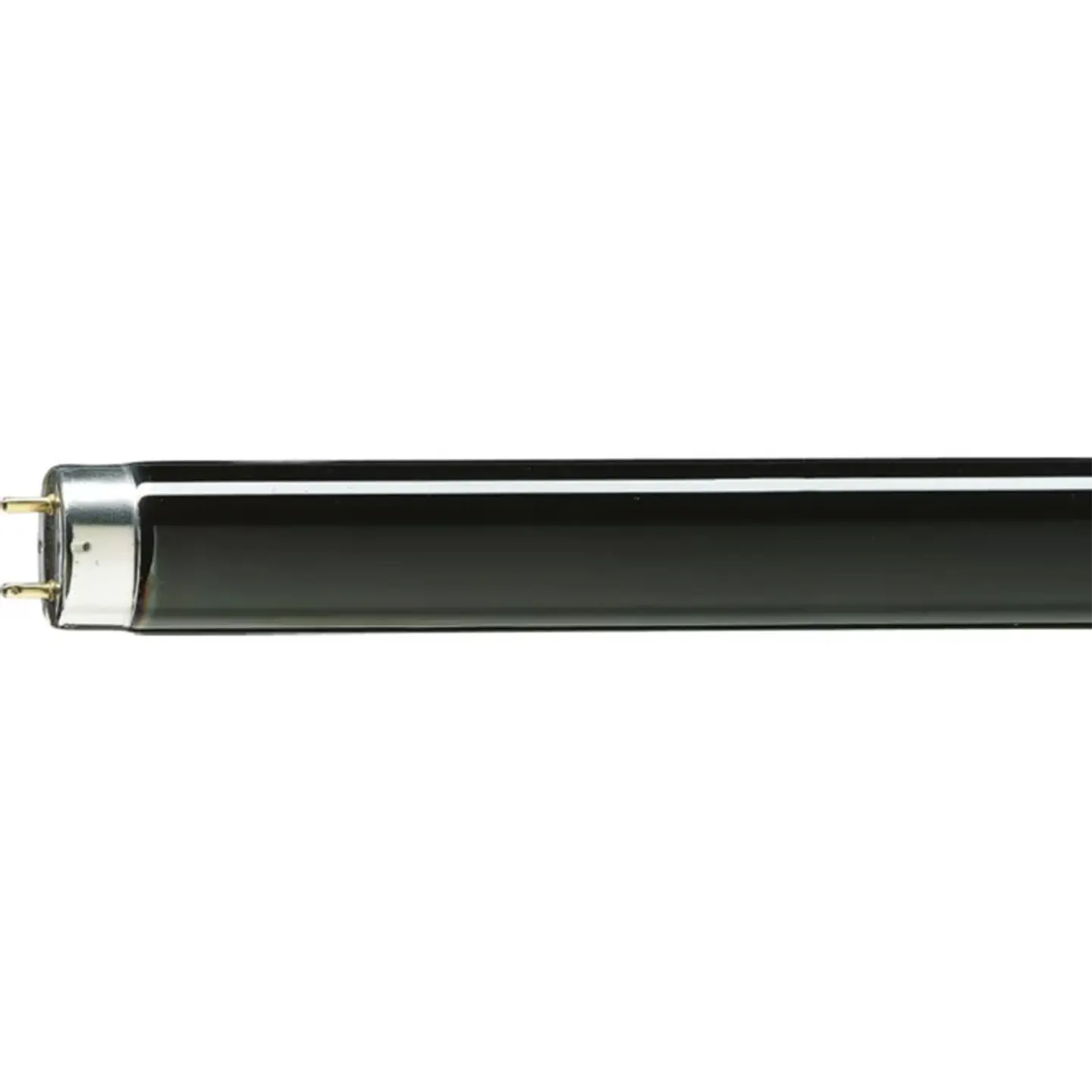 Fluorescent lamp Blacklight TL-D 36W 1SL/25 Philips 1