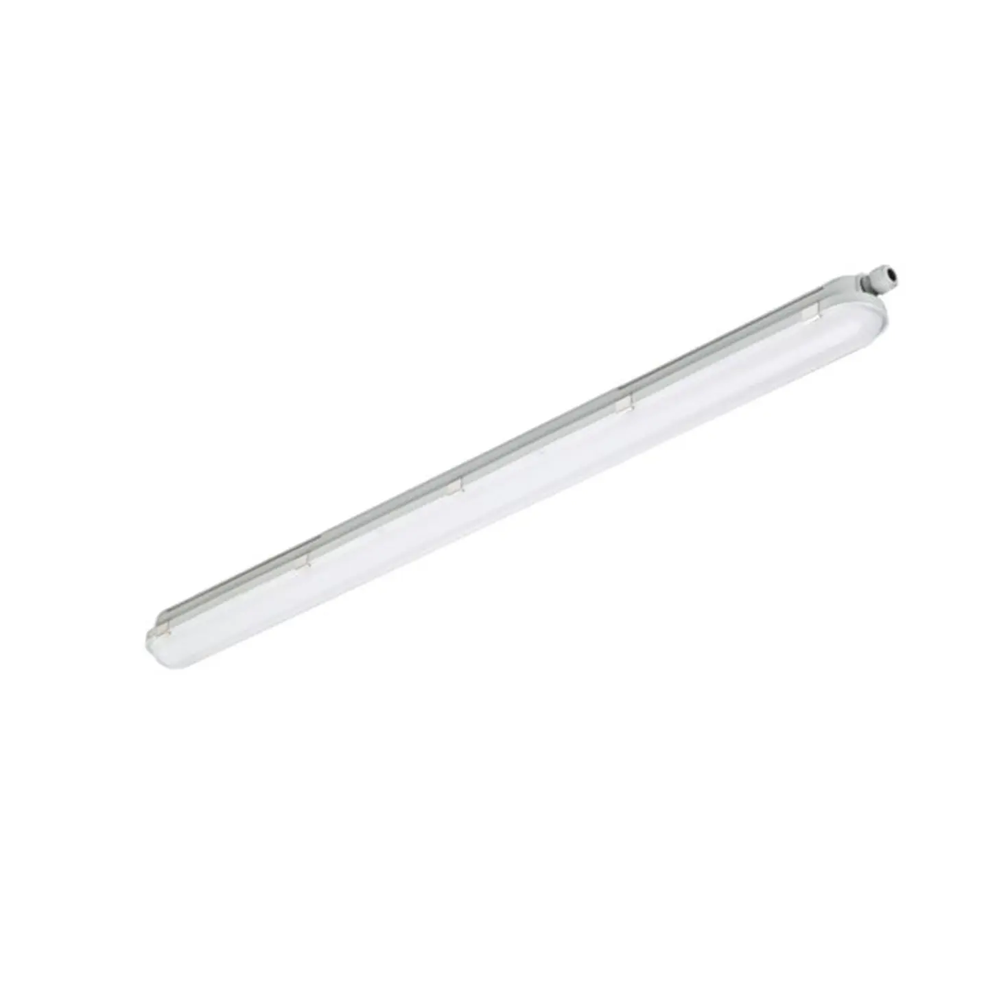 Pantalla Estanca CoreLine WT120C G2 LED25S/840 PSU PCO L1200 Philips 1