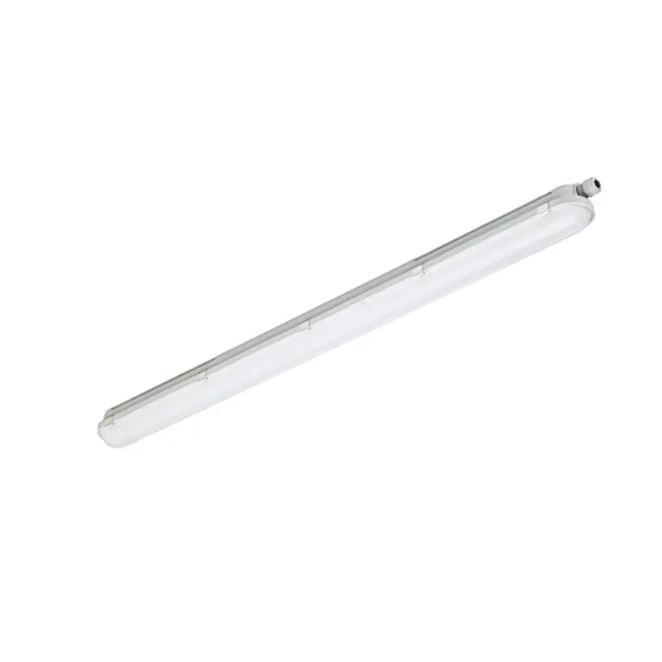 Pantalla Estanca CoreLine WT120C G2 LED25S/840 PSU PCO L1200 Philips 1