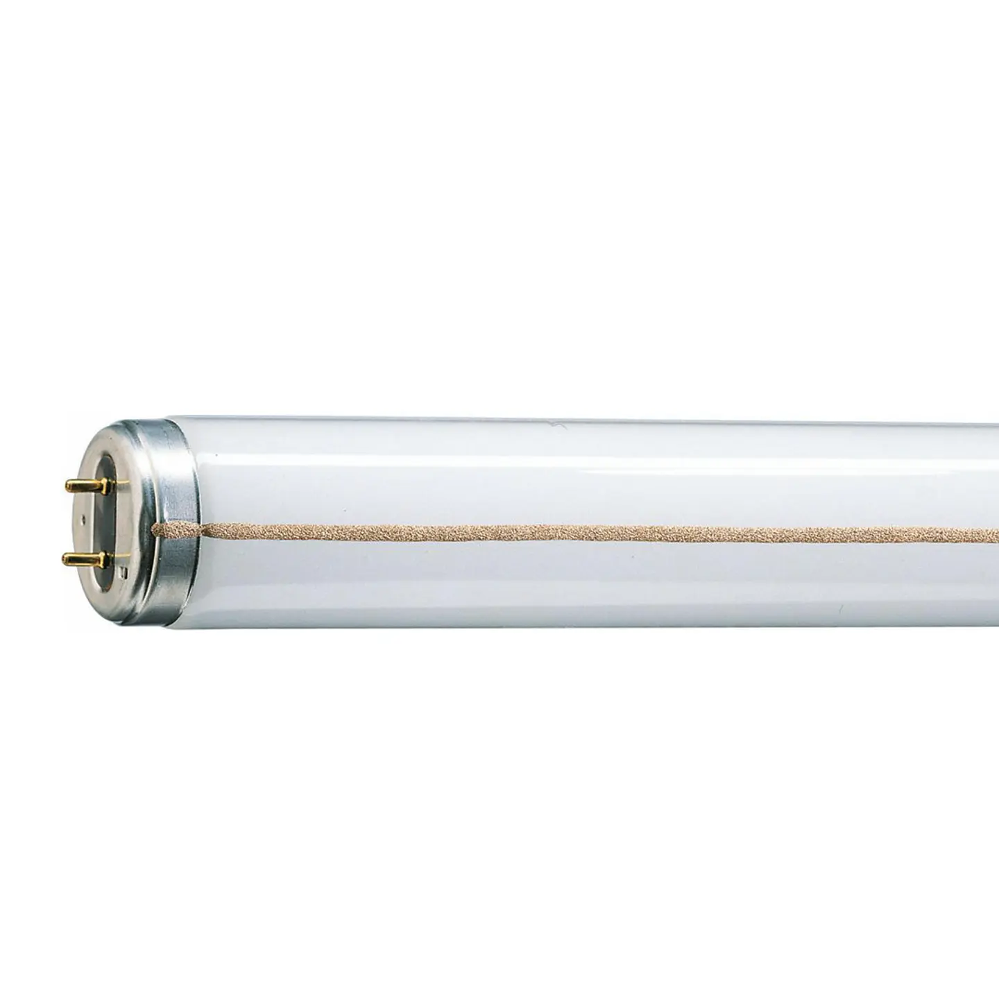 Quick Start Lamp TL-M Super 80 40W 840 1SL/25 Philips 1