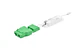 Painel CoreLine RC132V G6 36S/840 PSU W30L120 OC Philips - Thumbnail 3