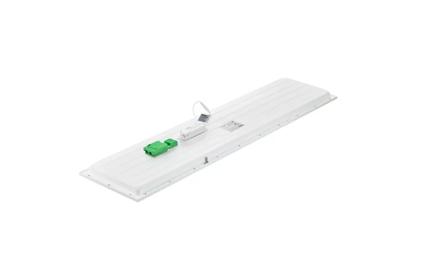 Painel CoreLine RC132V G6 36S/840 PSU W30L120 OC Philips 2