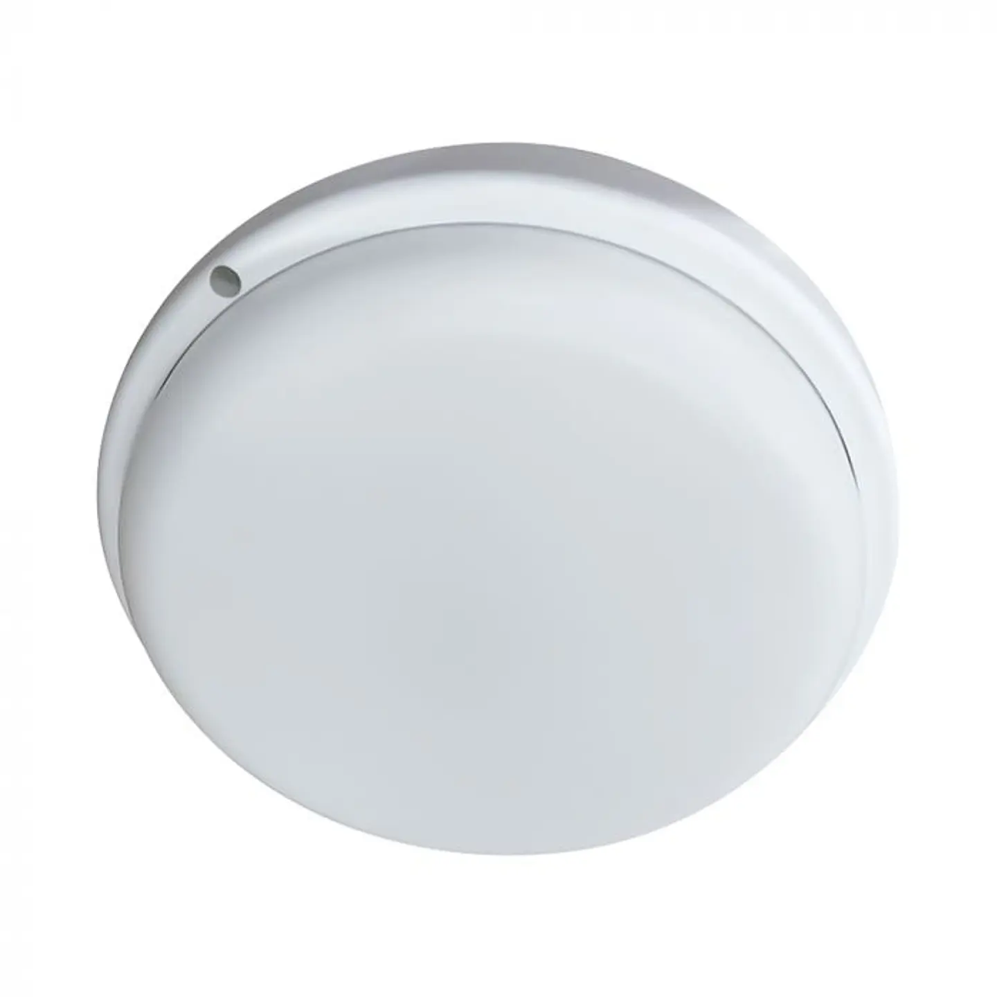 Plafon Bulkhead LED 24W 6500K 240mm IP54 V-TAC 1