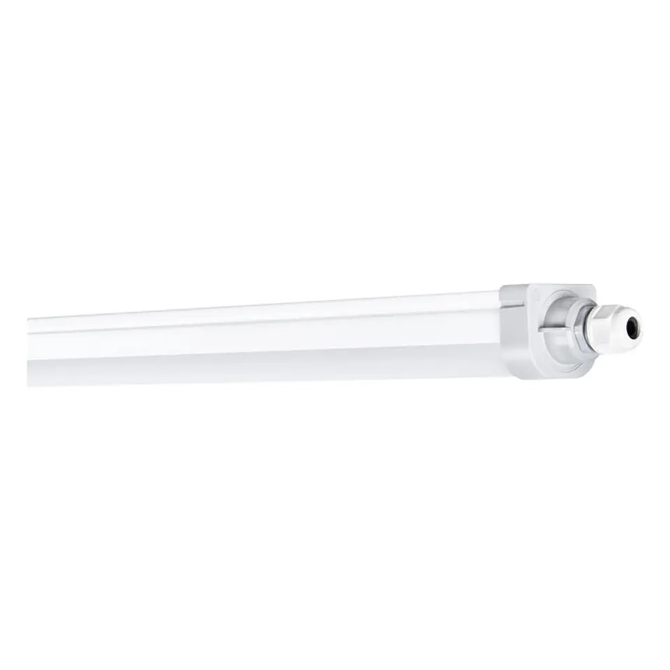 Armadura Estanque Damp Proof Compact G2 TH 1200mm 33W 840 IP66 PS Ledvance 2