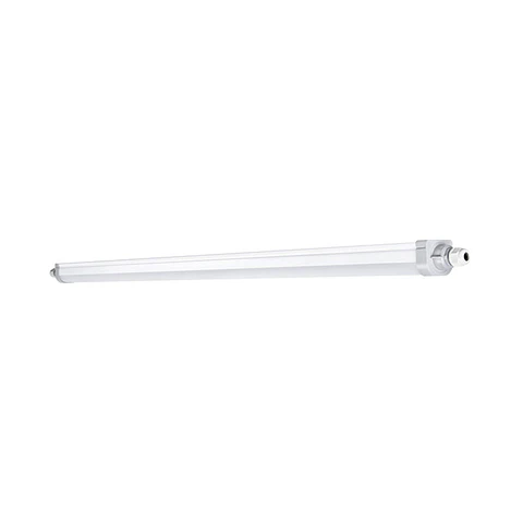 Pantalla Estanca Damp Proof Compact G2 TH 1200mm 33W 840 IP66 PS Ledvance