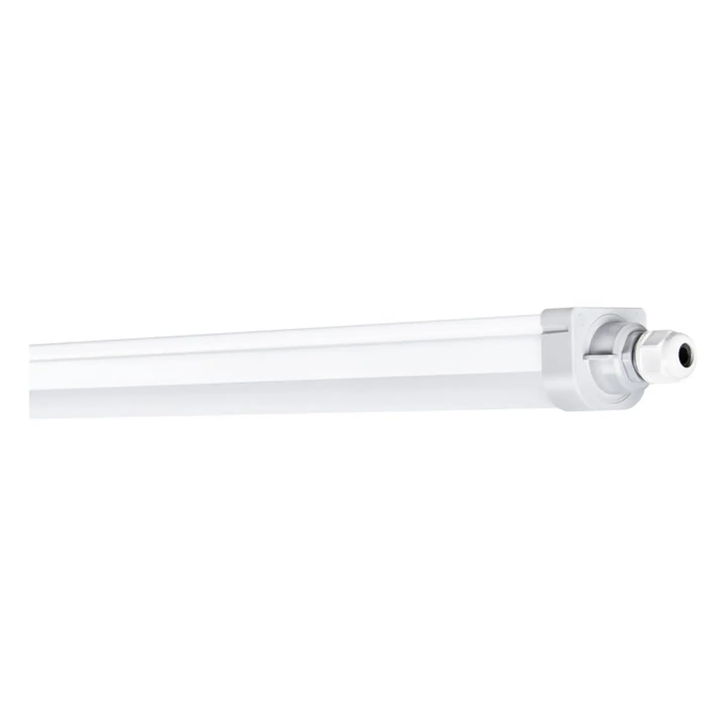 Damp Proof Compact G2 V 1200mm 33W 840 IP66 PS Ledvance 2