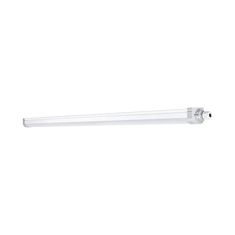 Pantalla Estanca Damp Proof Compact G2 V 1200mm 33W 840 IP66 PS Ledvance