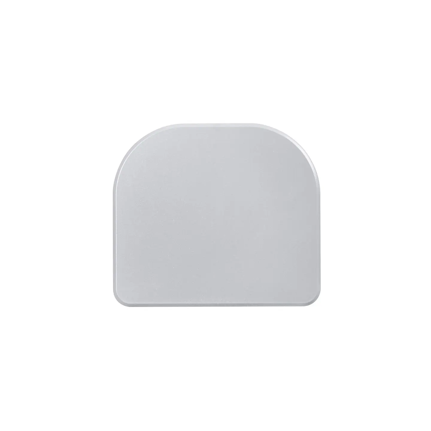 Damp Proof Compact G2 V 1200mm 33W 840 IP66 PS Ledvance 4