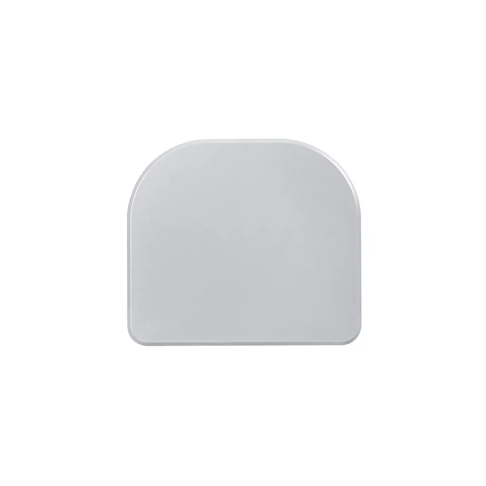 Damp Proof Compact G2 V 1200mm 33W 840 IP66 PS Ledvance 4