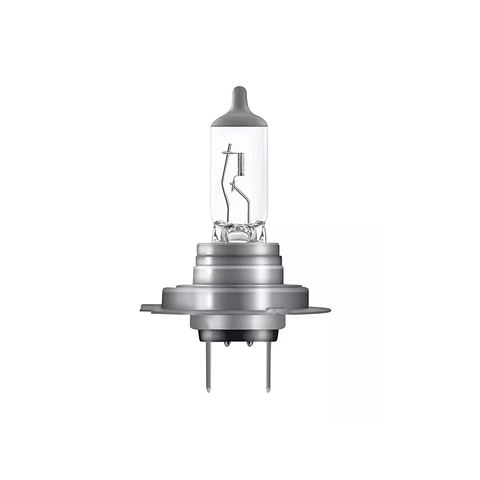 Bombilla 64215 H7 24V 70W PX26D Osram