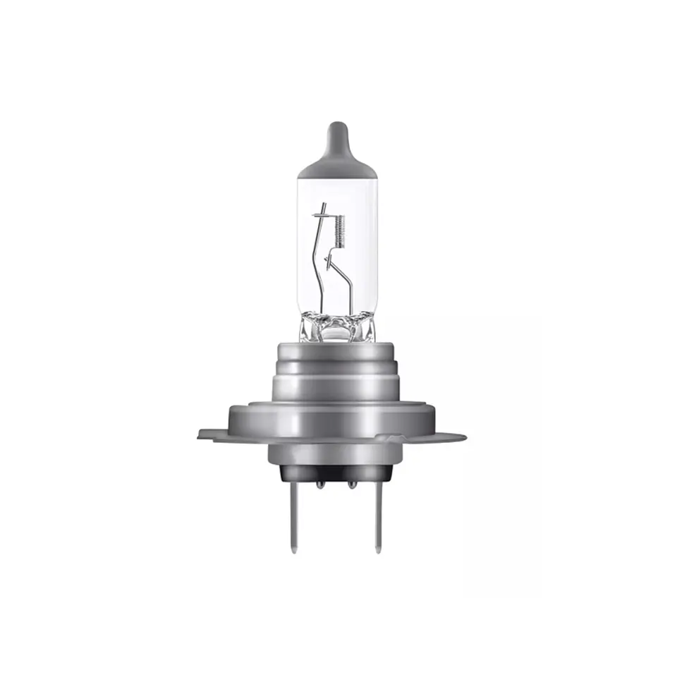Bombilla 64215 H7 24V 70W PX26D Osram 1