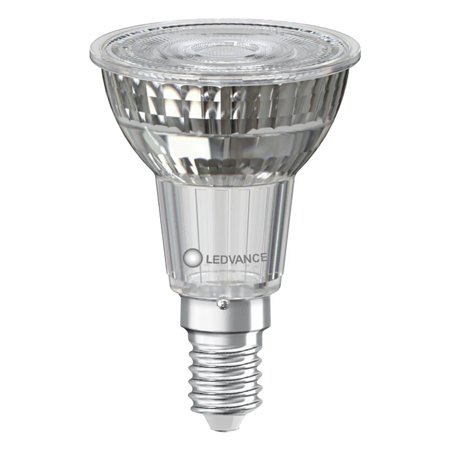Bombilla LED PAR16 50 36° DIM P 4.8W 927 E14 Ledvance 2