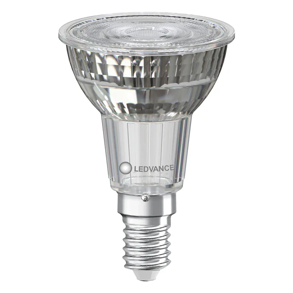 Bombilla LED PAR16 50 36° DIM P 4.8W 927 E14 Ledvance 2