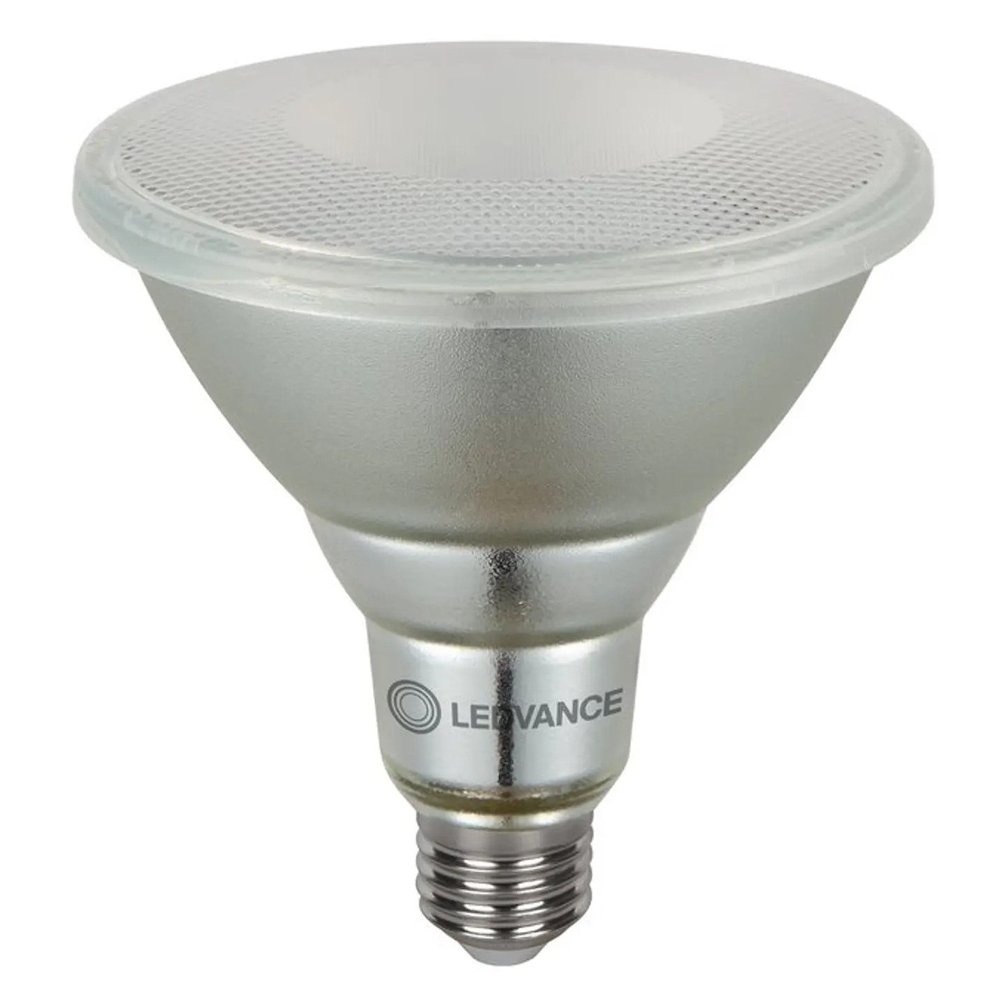 Lâmpada LED PAR38 120 P 13.5W 827 E27 30° Ledvance 2