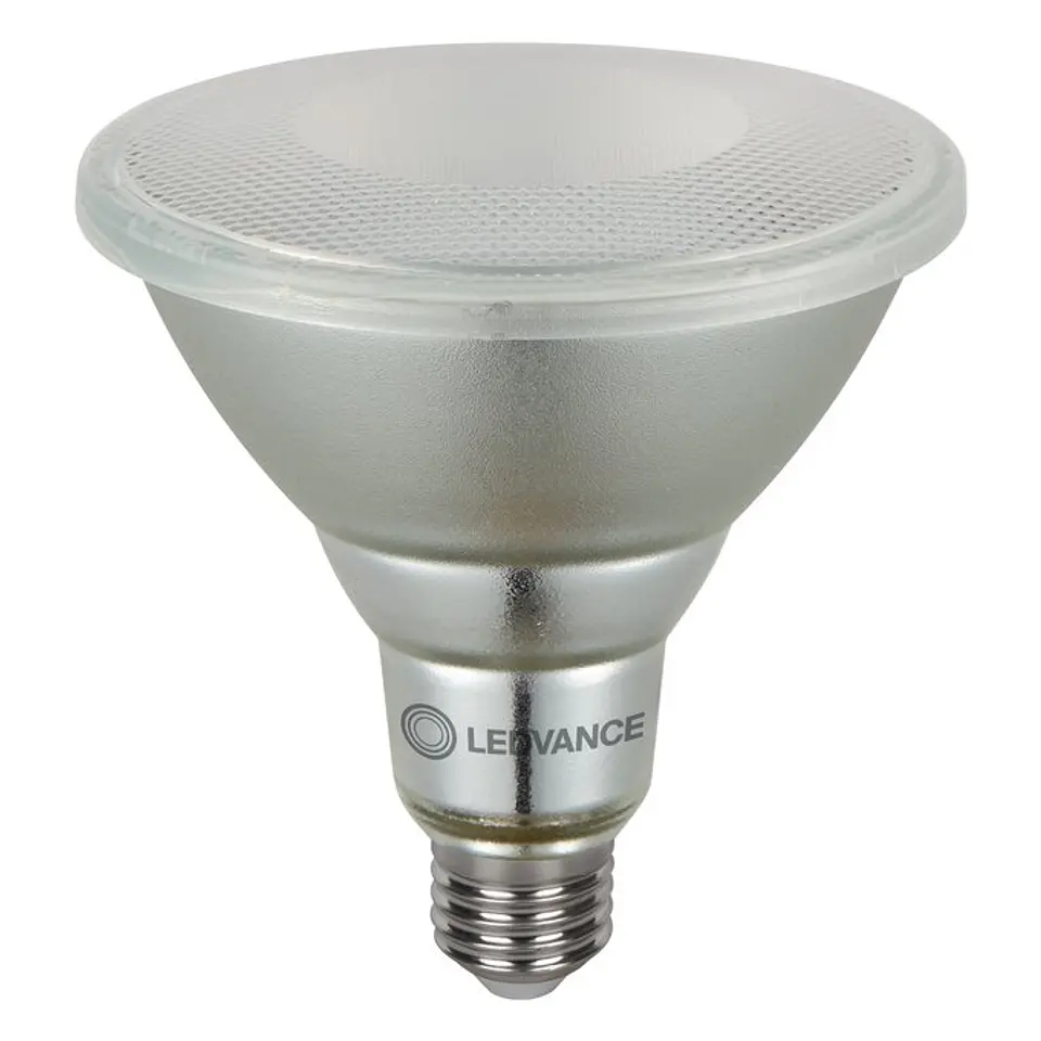 Lâmpada LED PAR38 120 P 13.5W 827 E27 30° Ledvance 2