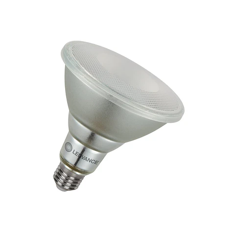 Lâmpada LED PAR38 120 P 13.5W 827 E27 30° Ledvance