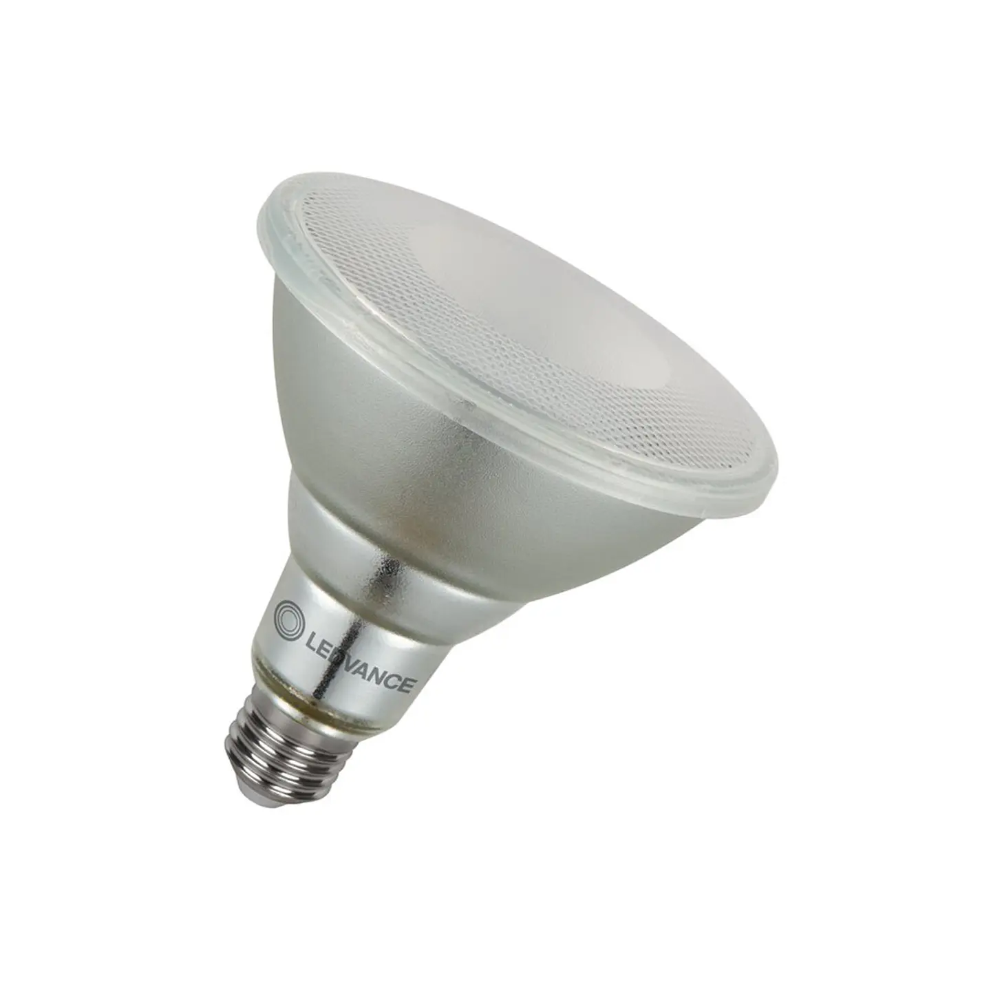 Lâmpada LED PAR38 120 P 13.5W 827 E27 30° Ledvance 1