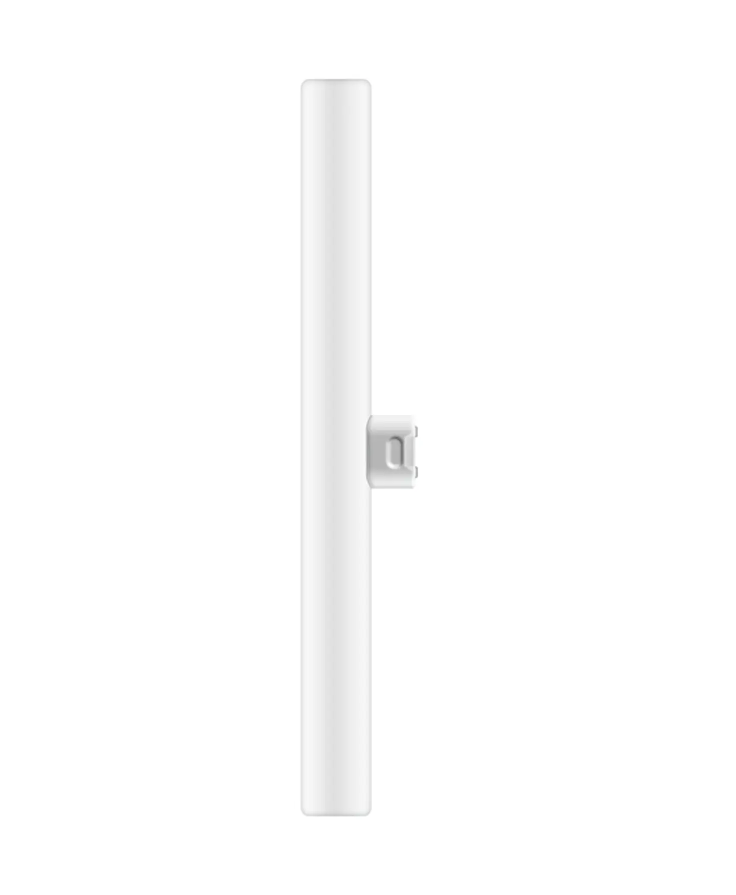 Lâmpada LEDinestra Base 300mm 25 3.5W 827 FR S14d 145° Ledvance 2
