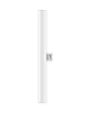 Lâmpada LEDinestra Base 300mm 25 3.5W 827 FR S14d 145° Ledvance - Thumbnail 2