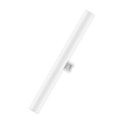Lâmpada LEDinestra Base 300mm 25 3.5W 827 FR S14d 145° Ledvance