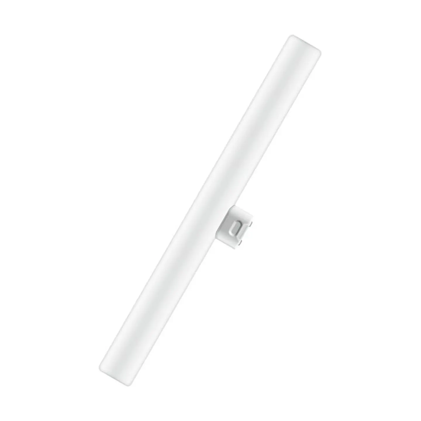 Lâmpada LEDinestra Base 300mm 25 3.5W 827 FR S14d 145° Ledvance 1