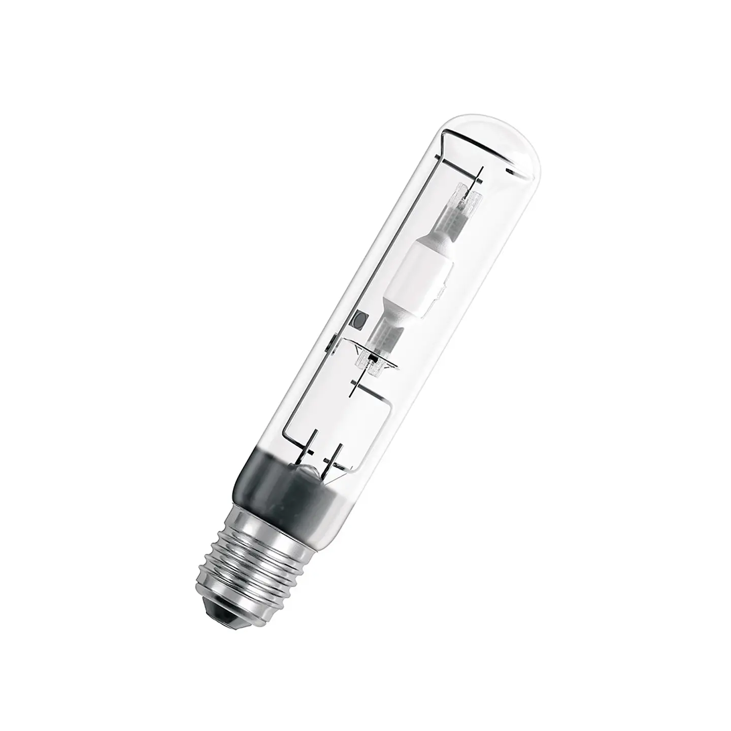 Discharge lamp Powerstar HQI-T 400W/N E40 Osram 1