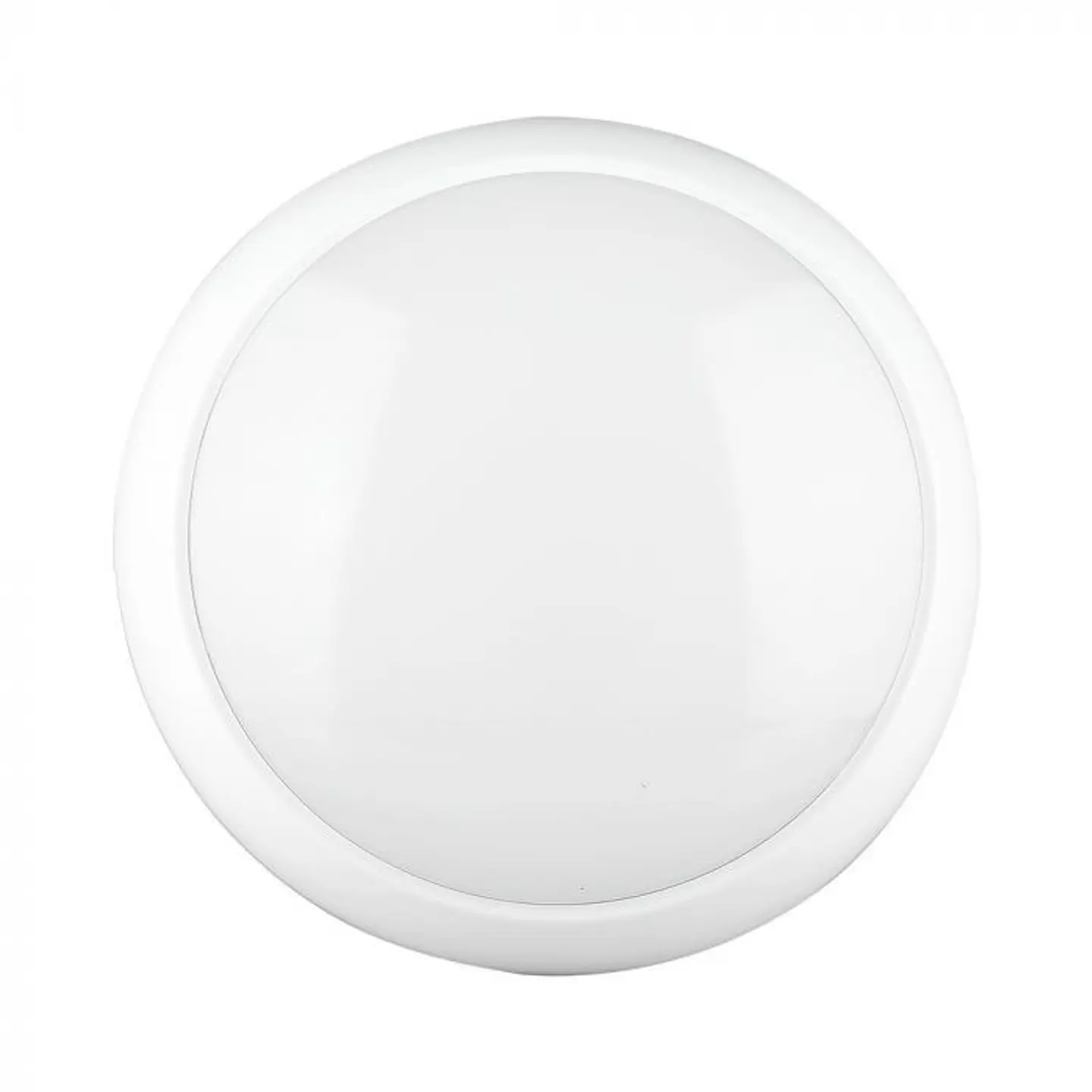 Plafone LED DOME 3IN1 8W/16W/20W sensor/emergency backup RD IP65 V-TAC 2