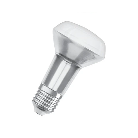 Lâmpada LED Parathom R63 60 4.3W 827 E27 36° Ledvance