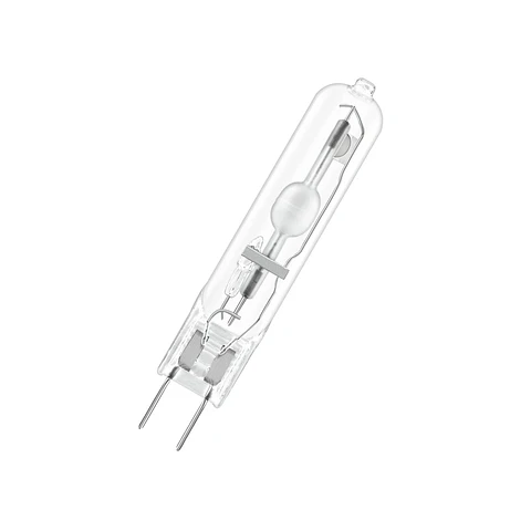 Lâmpada Powerball HCI-TC 70W 830 WDL Osram