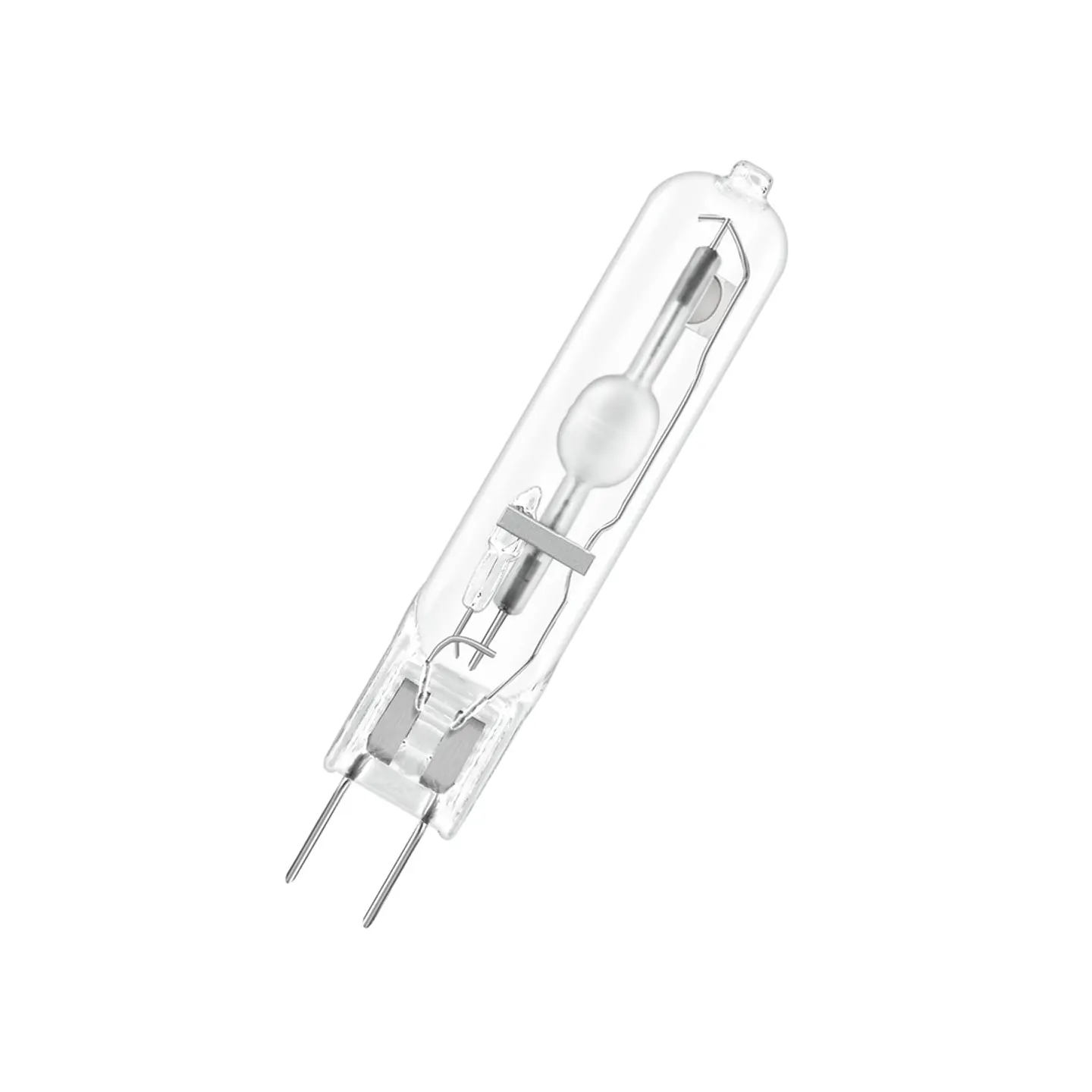 Lamp Powerball HCI-TC 70W 830 WDL Osram 1