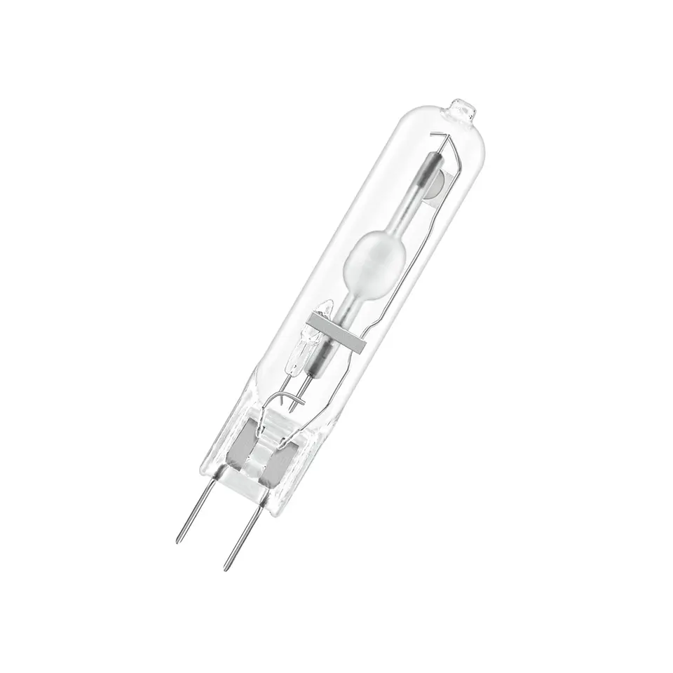 Lamp Powerball HCI-TC 70W 830 WDL Osram 1
