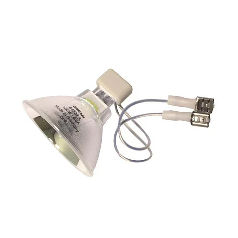 Bombilla de halógeno 6.6A 105W 64339-A Osram