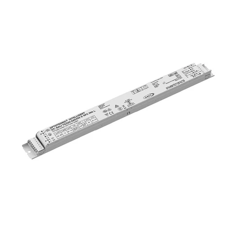 Driver OTi DALI 75/220-240/550 D NFC IND L Osram