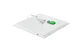 Painel CoreLine RC132V G6 36S/840 PSU W60L60 OC Philips - Thumbnail 5