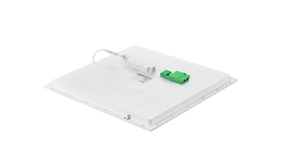 Painel CoreLine RC132V G6 36S/840 PSU W60L60 OC Philips 5