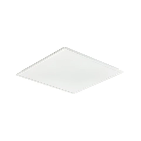Painel CoreLine RC132V G6 36S/840 PSU W60L60 OC Philips