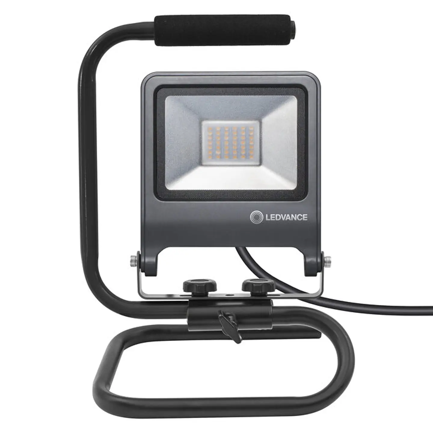 Proyector LED Worklight S-Stand 30W 4000K Ledvance 2